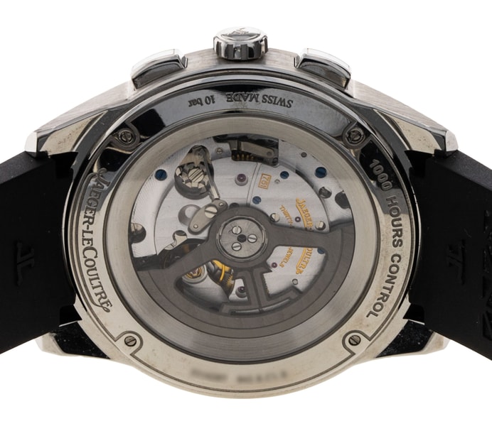 Jaeger-LeCoultre Polaris 9028470